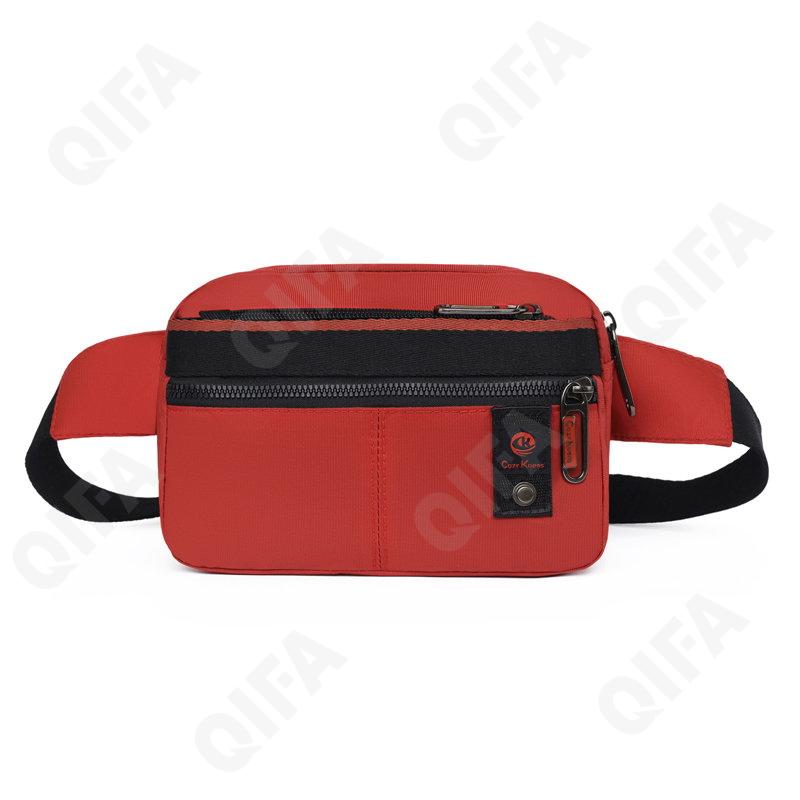 Женская Сумка поясная