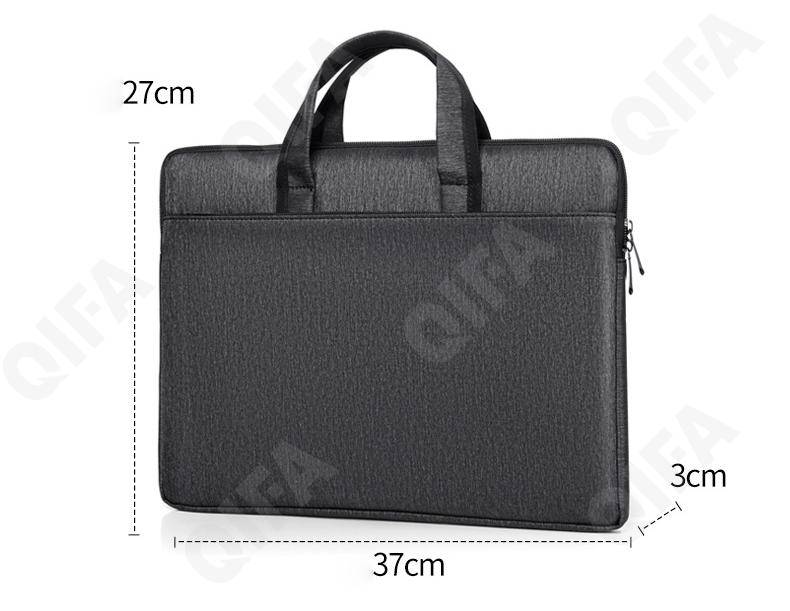 Мужская Сумка для ноутбука CC2398_600-2