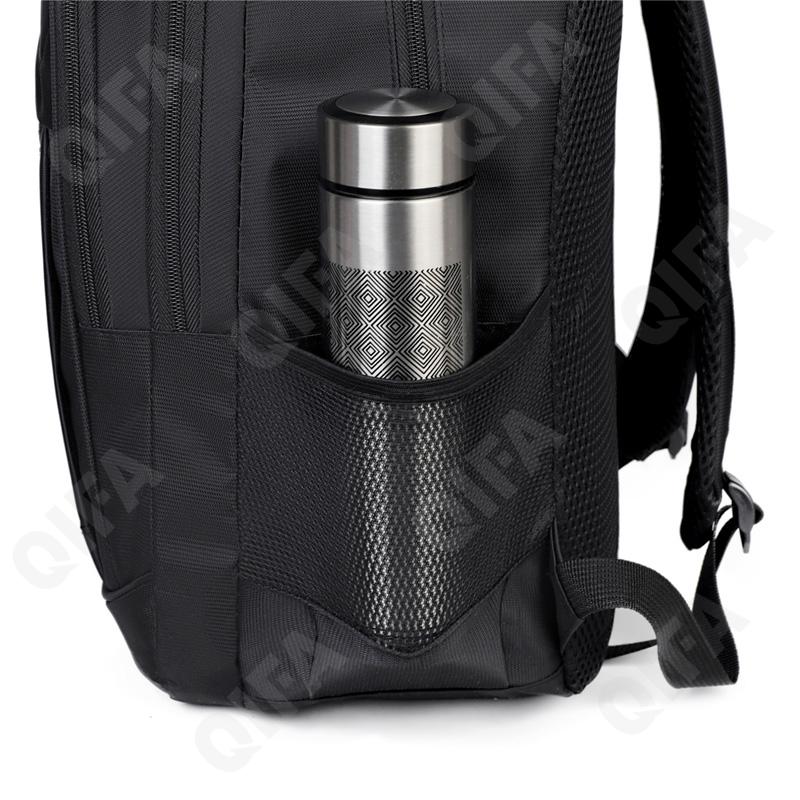 Мужской Рюкзак CC3005_MD9011-1