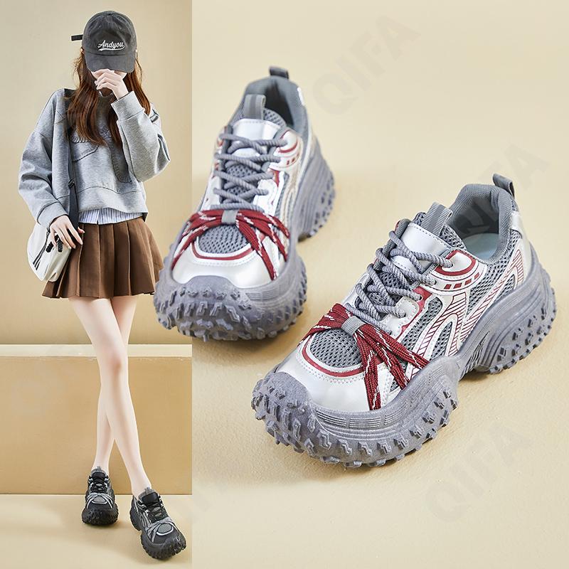 Женские Кроссовки CC4351_M-98-1 Женские Кроссовки CC4351_M-98-1