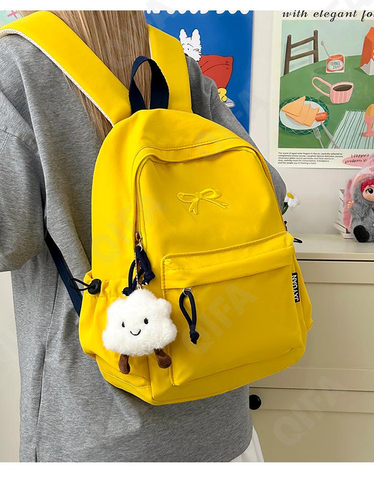 Детский Рюкзак CC423_20384-1 Детский Рюкзак CC423_20384-1