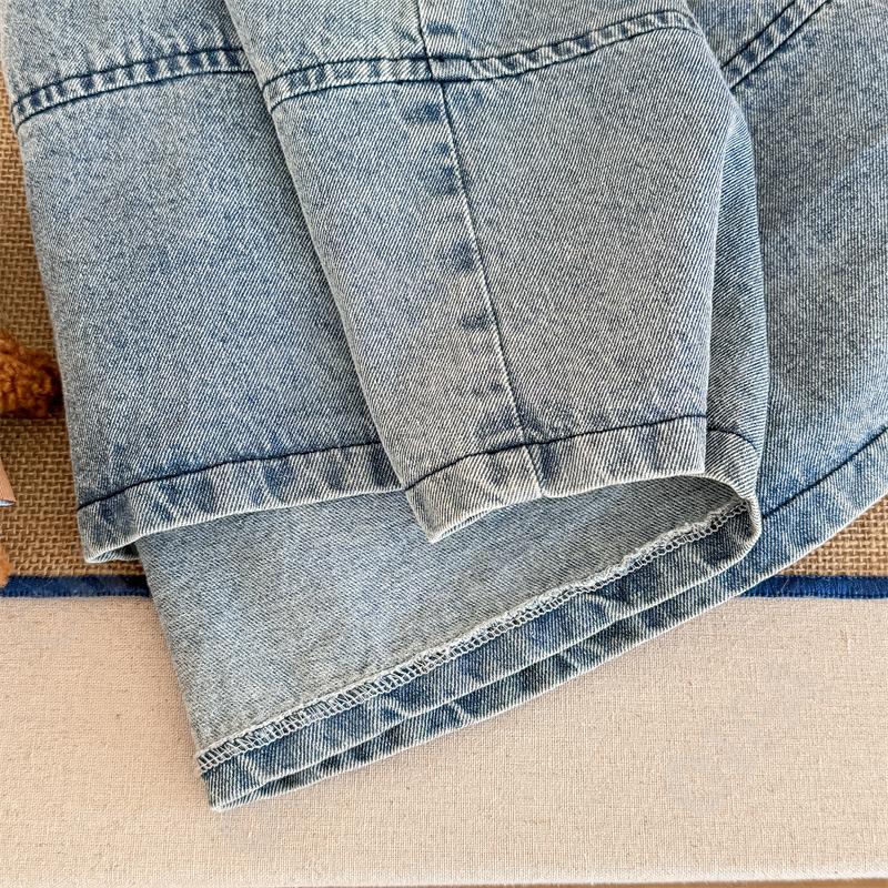 Детский Сарафан CC1293_5003_252_2576_17