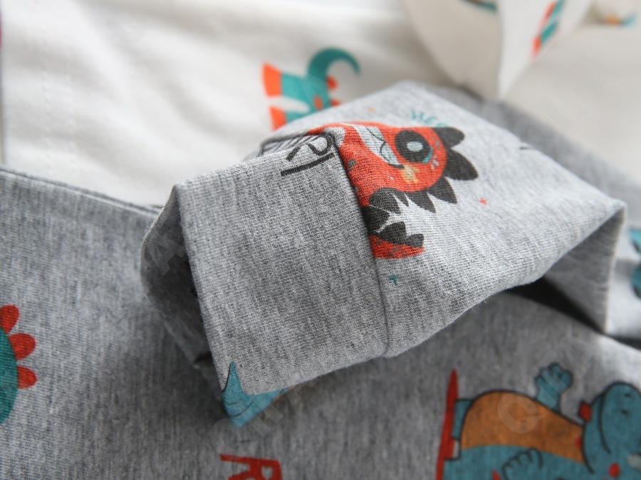 Детская Футболка поло CC3266_SY4559_246_2576_93