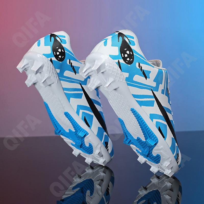 Детские Бутсы CC4827_CD20-2