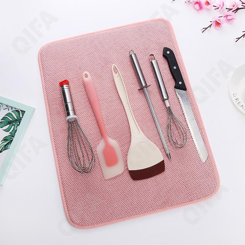 Тряпка CC1290_ZZ-17-5