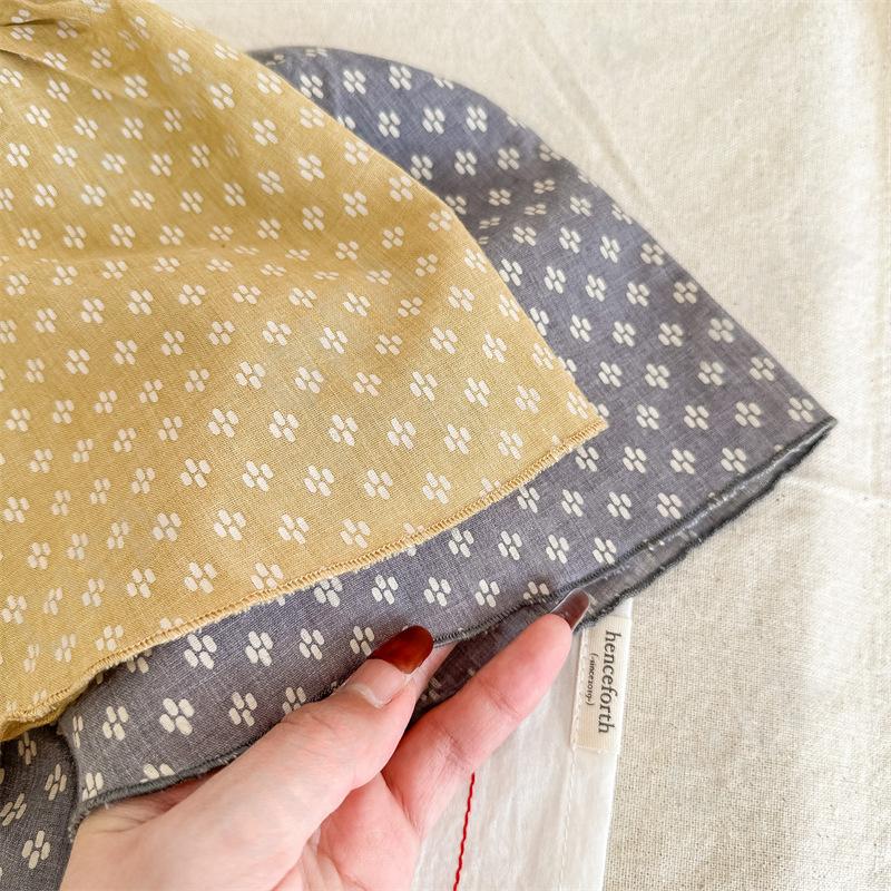 Детский Костюм с шортами CC1293_123270_230_2576_64