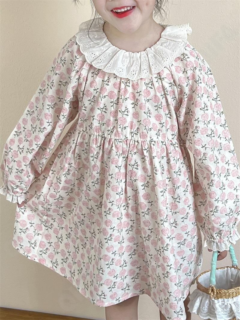 Детское Платье CC5527_J2511288_952_1817_75