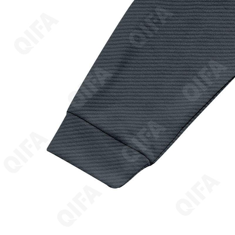 Мужская Куртка CC4442_DF-34_246_1777_8