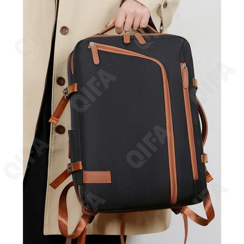 Мужской Рюкзак CC4530_QFM-349-1