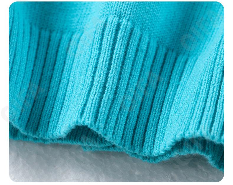 Детский Свитшот CC2196_23041_248_2574