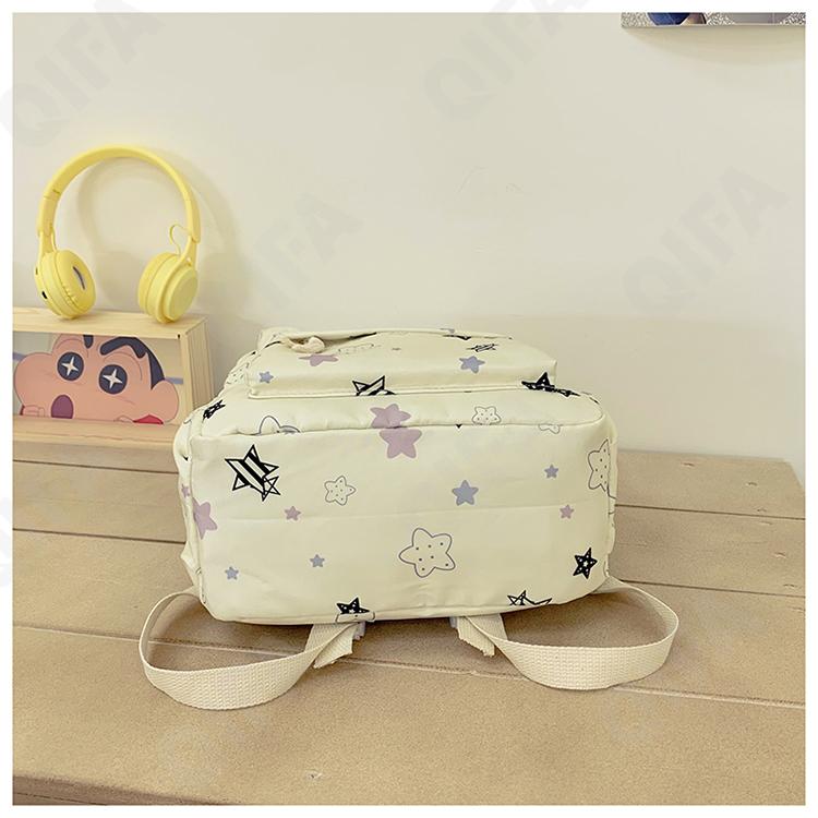 Детский Рюкзак CC423_20391-1