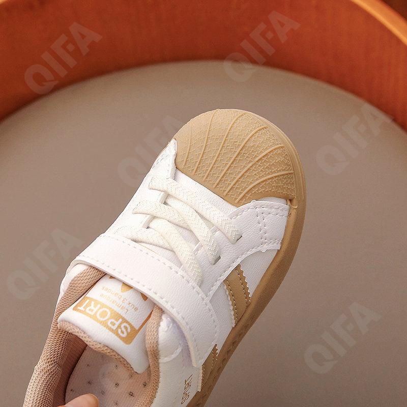 Детские Кроссовки CC3966_996-A1