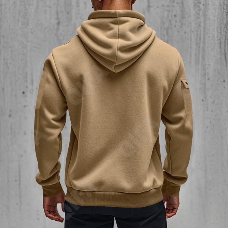 Мужское Худи CC4442_DF-110_250_1779_81