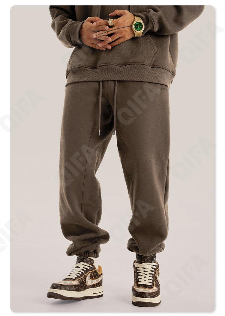 Мужские Джоггеры CC3849_K2207M_957_1777_15