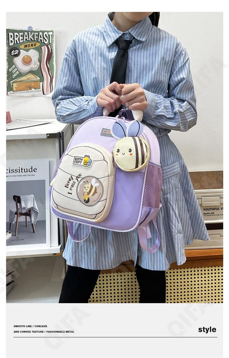 Детский Рюкзак CC423_20116-1 Детский Рюкзак CC423_20116-1