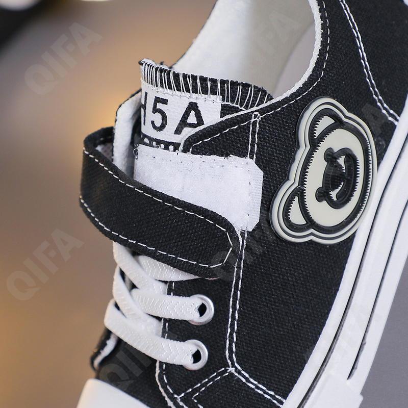 Детские Кроссовки CC3601_G1302_M-C3