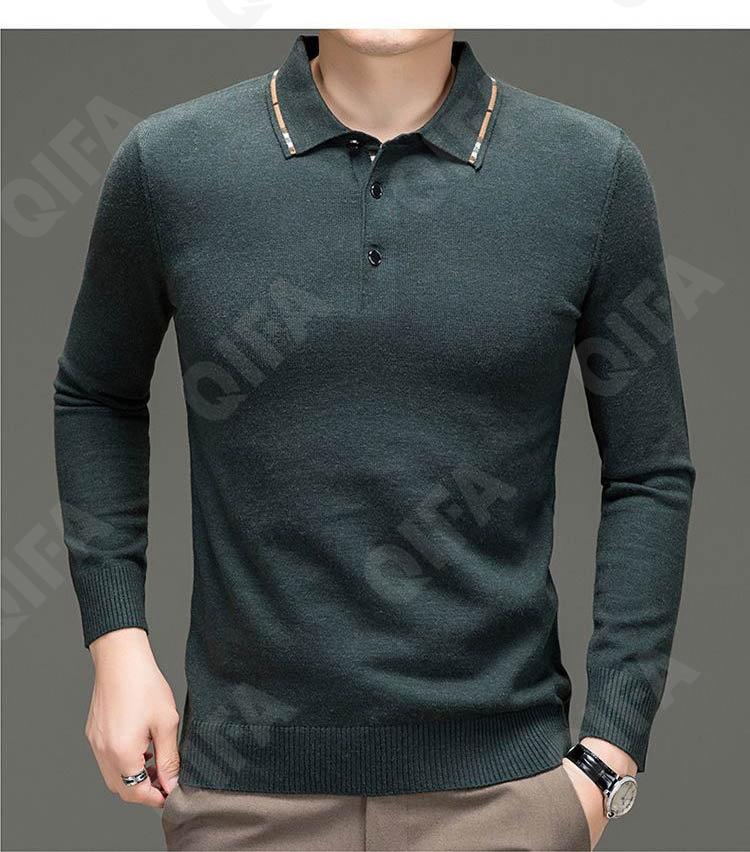 Мужской Джемпер CC4849_LBDY80121-9112_234_1781_63 Мужской Джемпер CC4849_LBDY80121-9112_234_1781_63