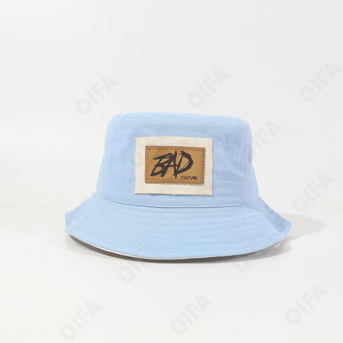 Детская Панама CC3443_S16G38909N144-14M30-6