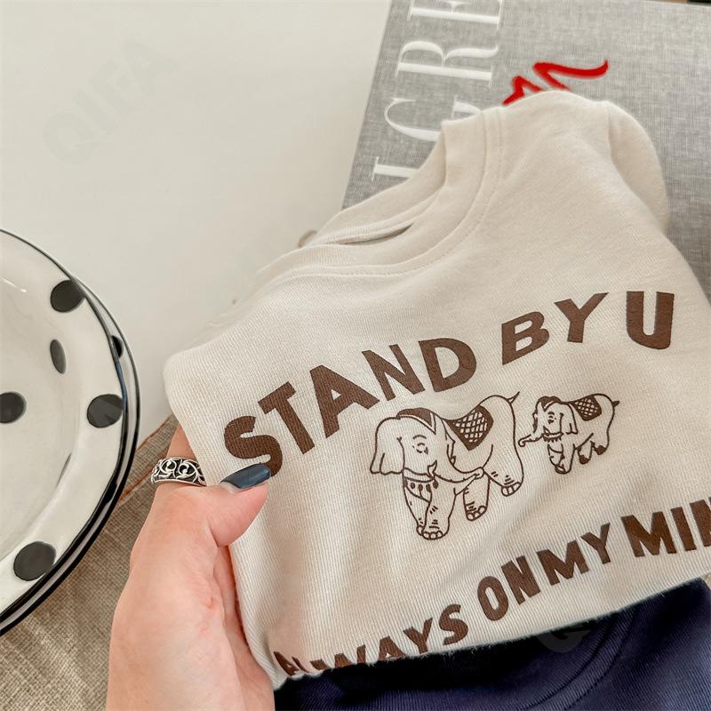 Детский Джемпер CC1293_5018_958_2574_64