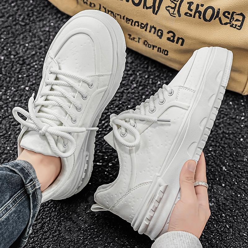 Мужские Полуботинки CC4876_RKR22-1