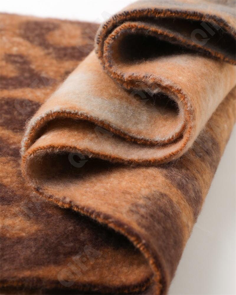 Женский Шарф CC4193_WT217-3