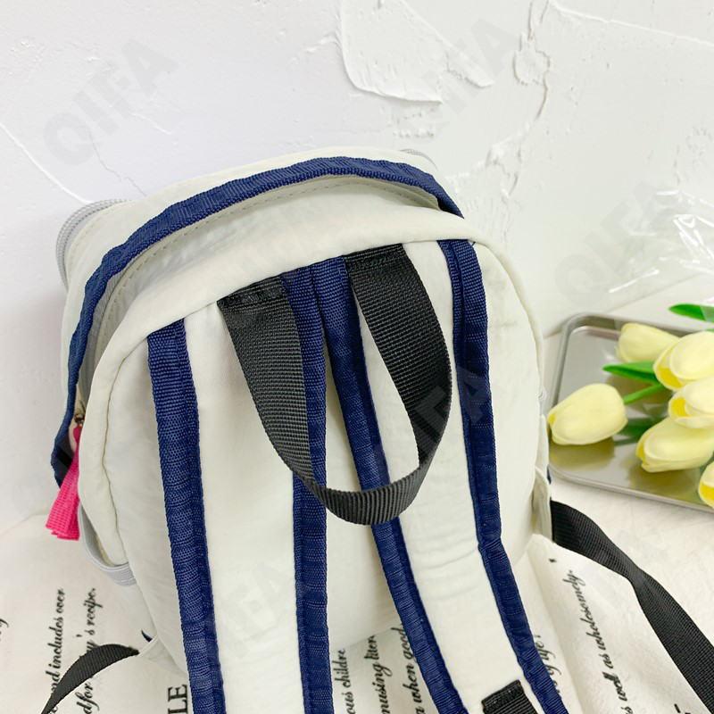 Детский Ранец RC711_JM-4710-4