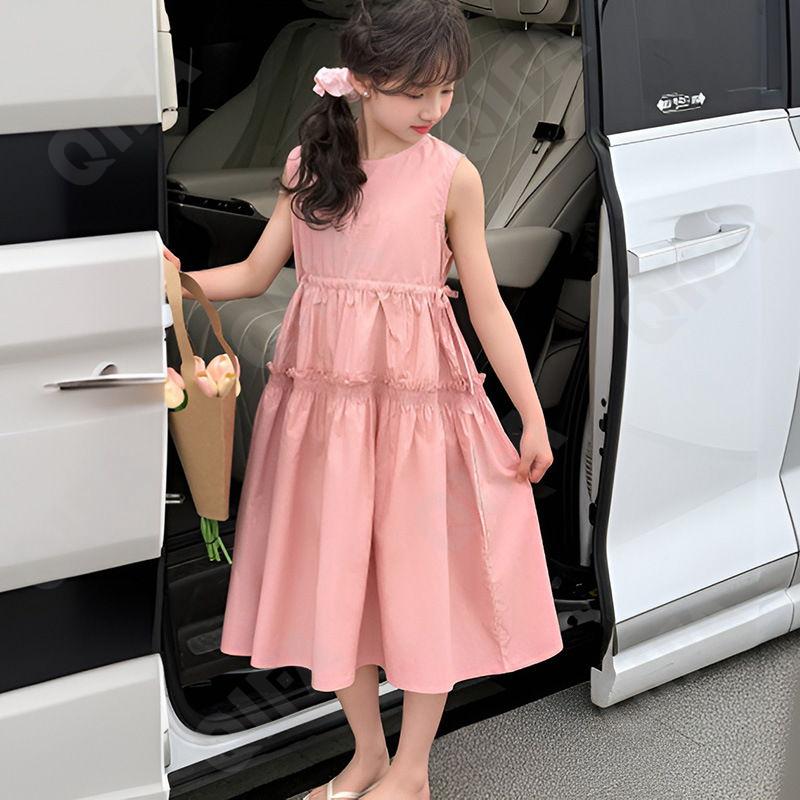 Детский Сарафан