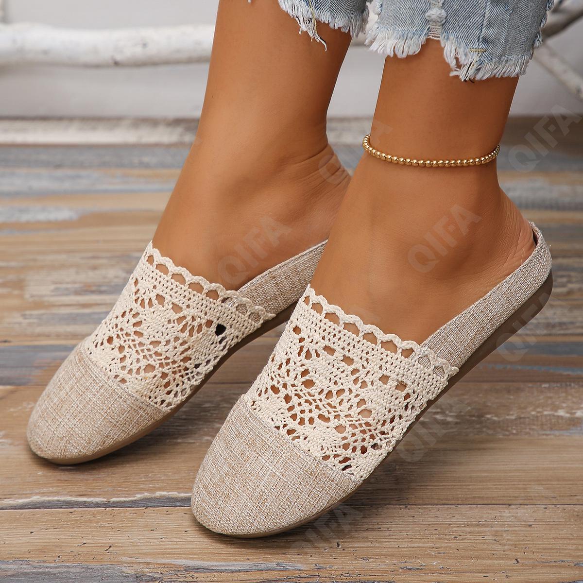 Женские Мокасины CC3840_MX913-1