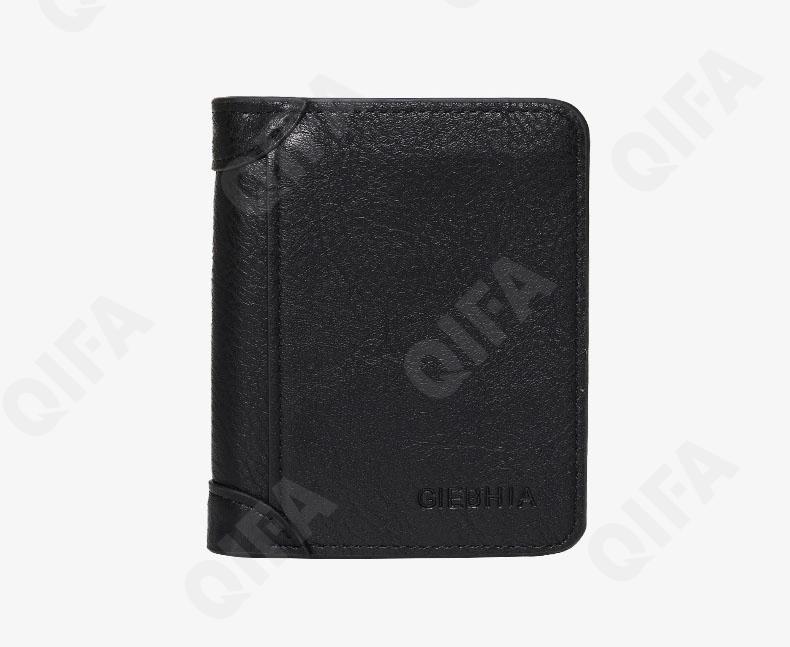 Мужской Кошелек CC2568_N8001-1S-8003-1A-3