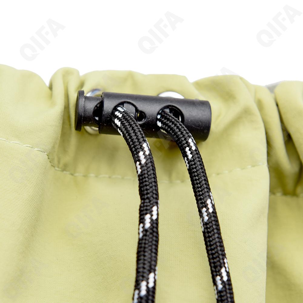 Женский Рюкзак CC1787_KAM04001-1