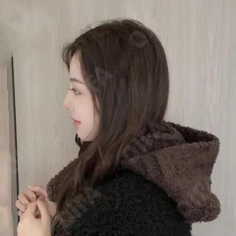 Женский Чепчик CC3581_8694-5