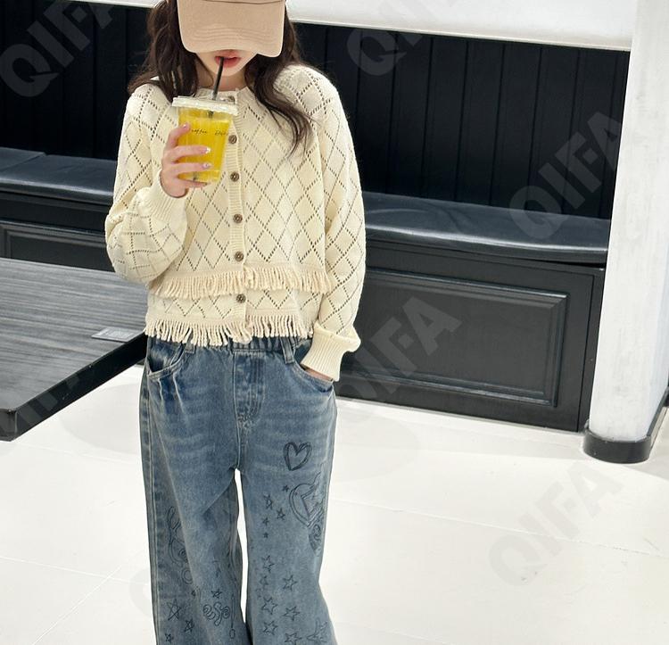 Детская Кофта CC1333_24MC41_225_2577_59