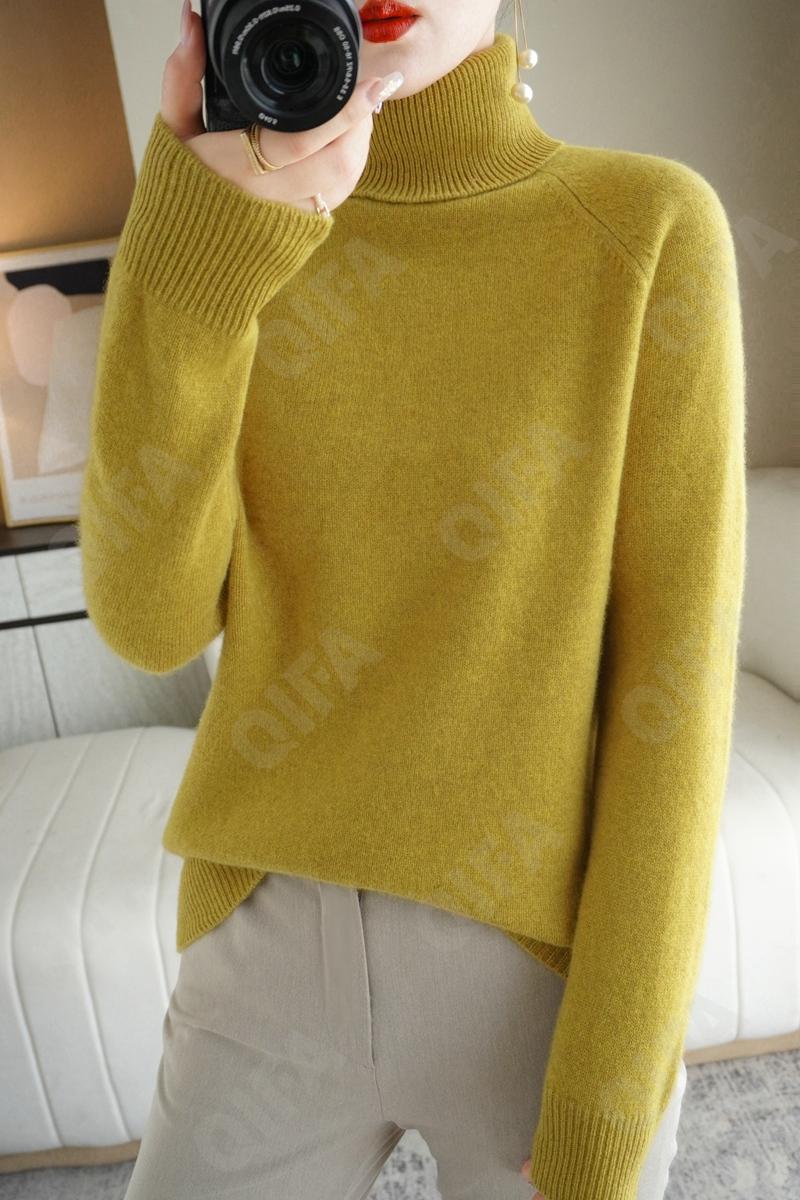 Женская Водолазка CC3116_ZD042_2983_1780_53 Женская Водолазка CC3116_ZD042_2983_1780_53