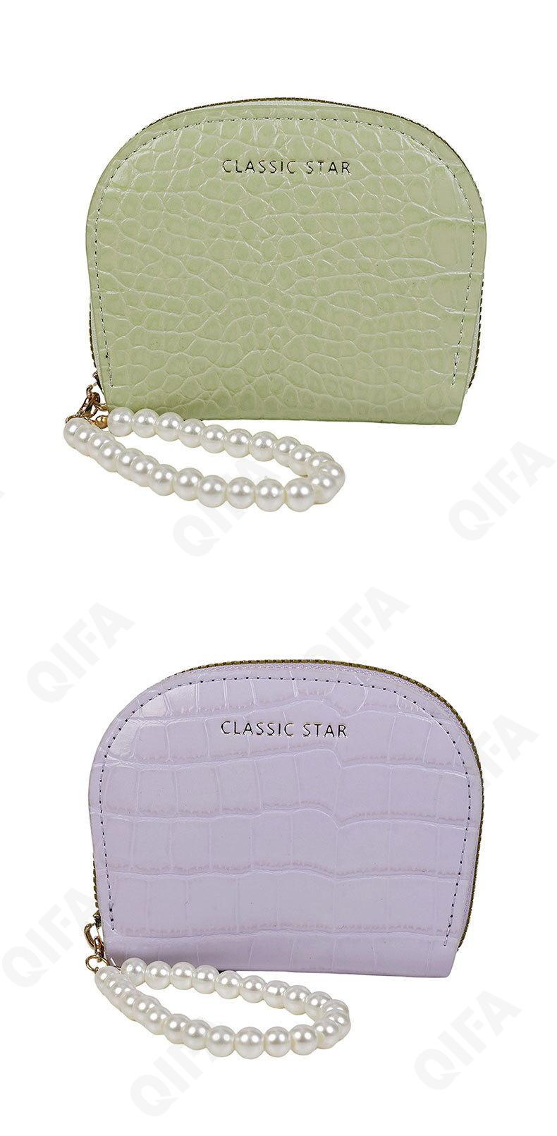 Женский Кошелек CC2568_FQ528-005-5