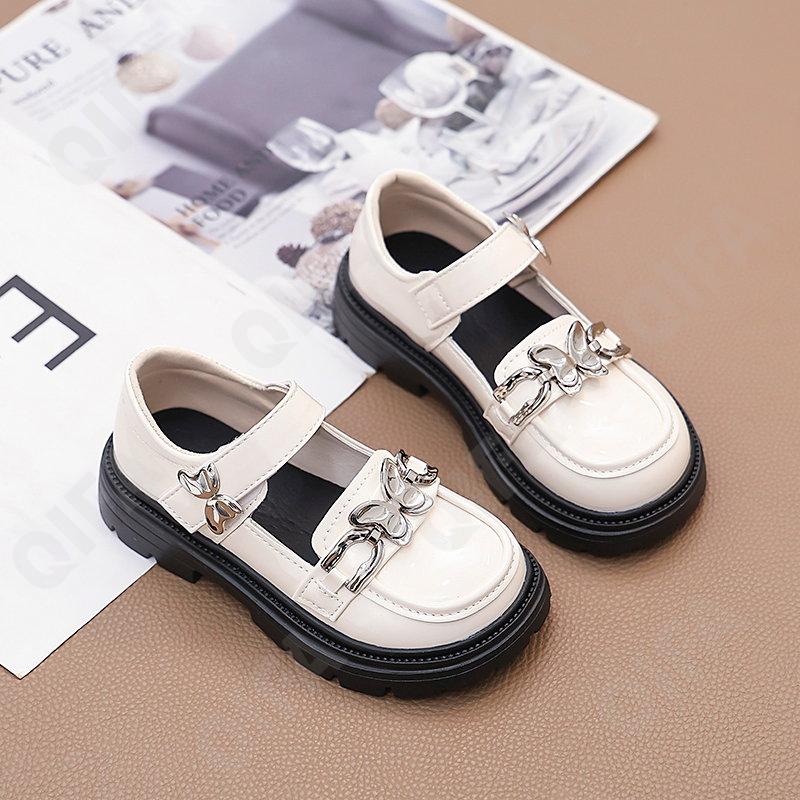 Детские Туфли CC3962_A079-A1