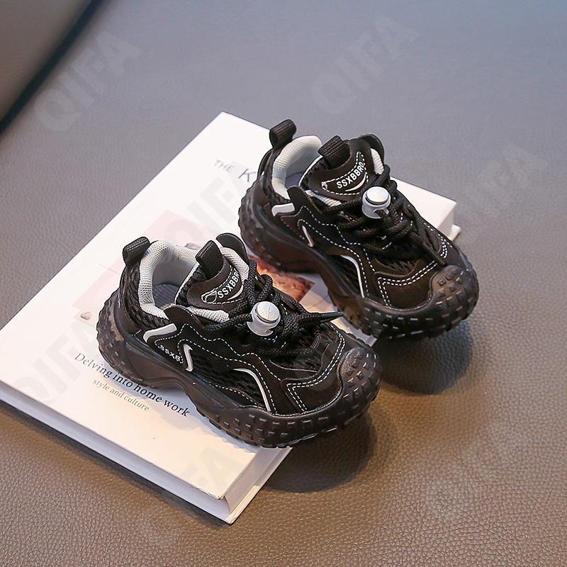 Детские Кроссовки CC3957_2323-B3