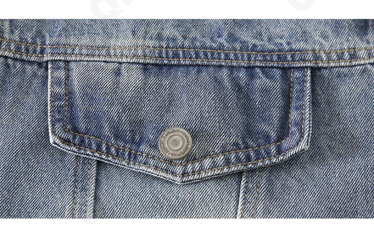 Детская Куртка CC1333_3E775094_247_2579_74