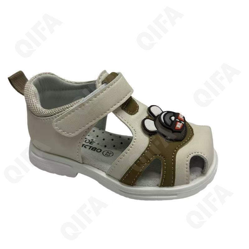 Детские Сандалии