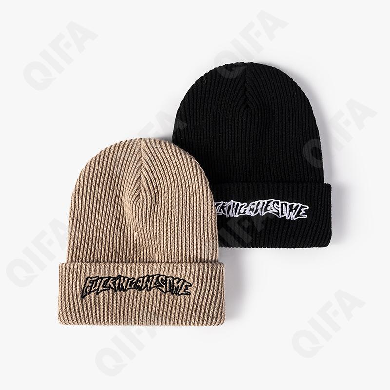 Мужская Шапка CC3737_21B032-9