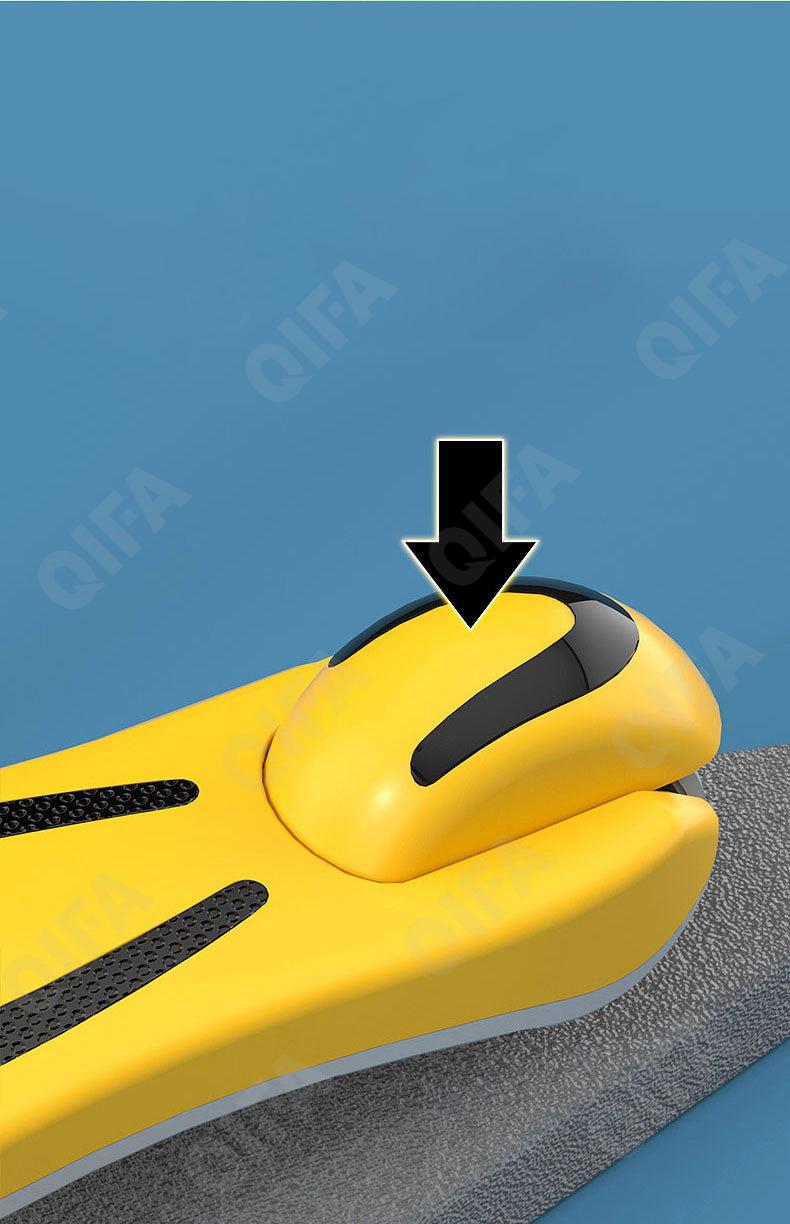 Детский Самокат CC5672_K601-3 Детский Самокат CC5672_K601-3