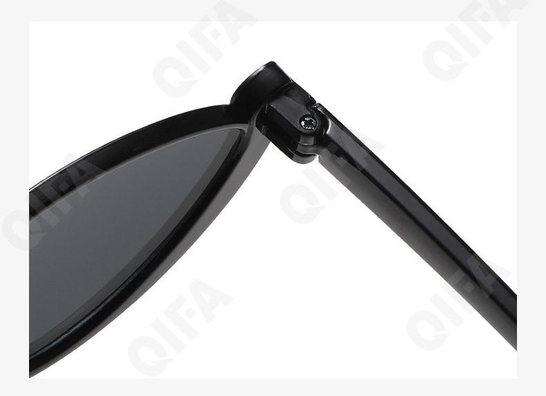 Женские Солнцезащитные очки CC4570_18208-1