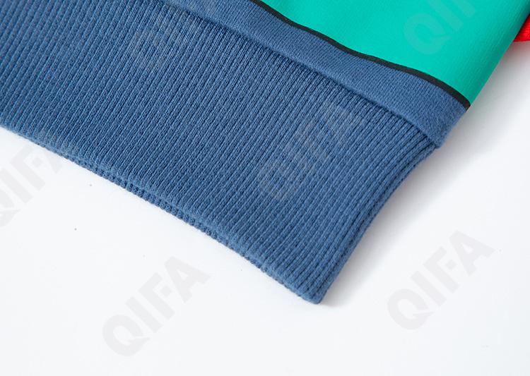 Детская Толстовка CC1330_WT5040_230_1817