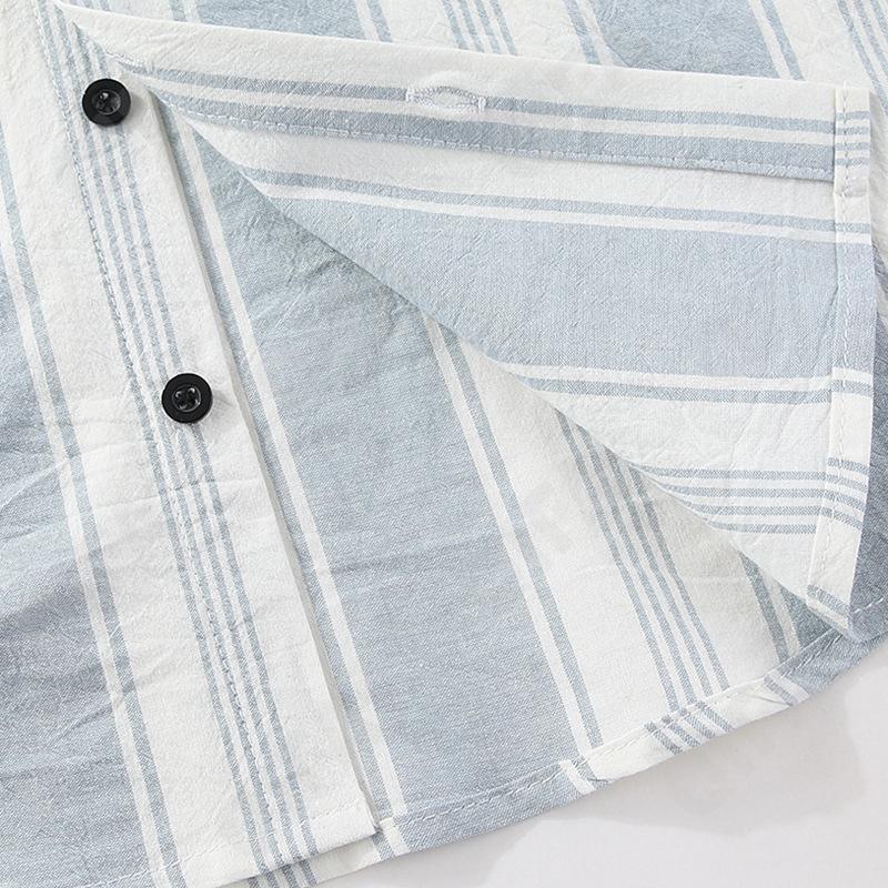 Детская Рубашка CC4441_25129_231_2574_26