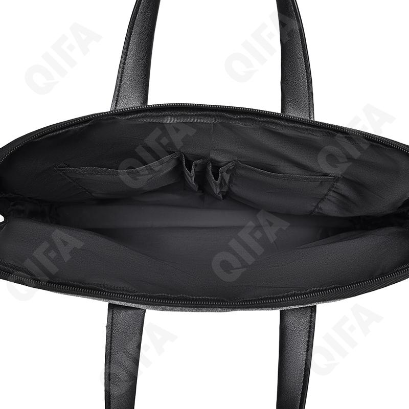 Мужской Портфель CC423_10265-2