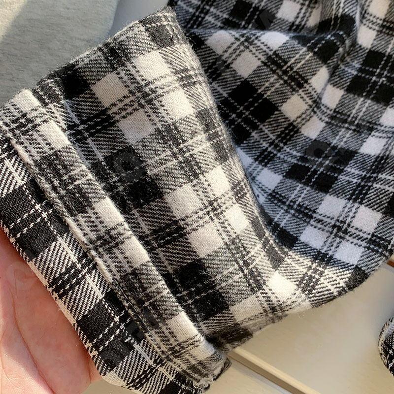 Детские Брюки CC2543_6669_957_2577_45