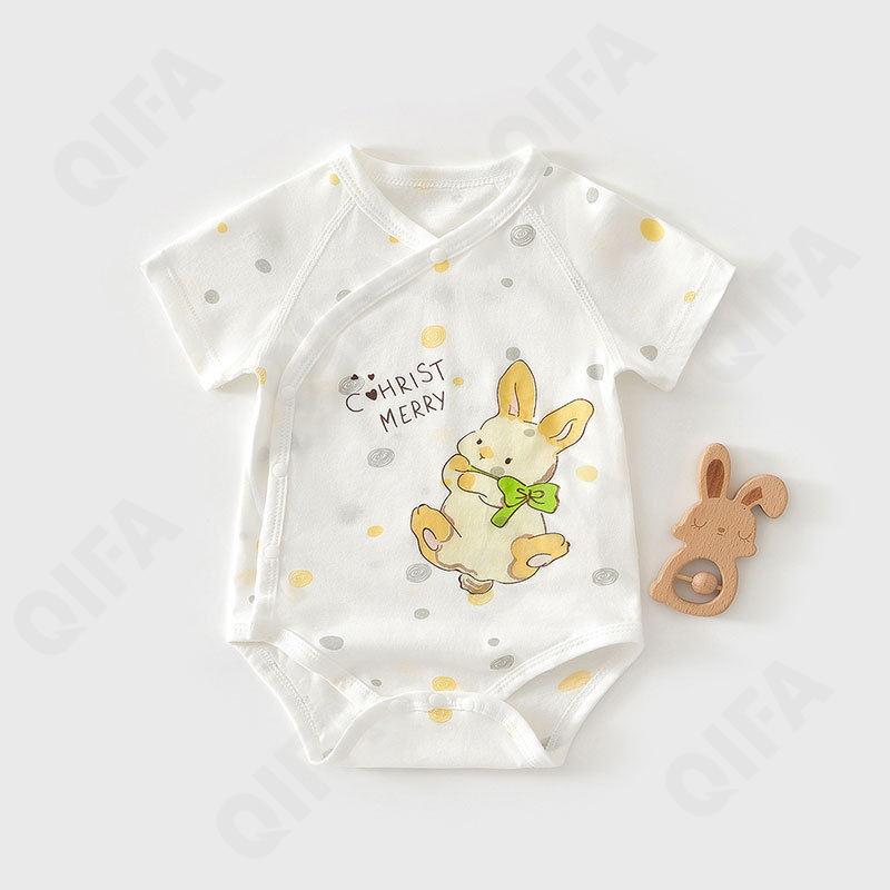 Детское Боди