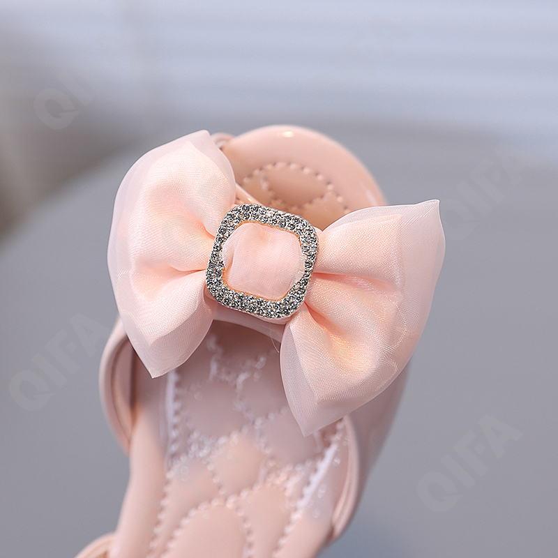 Детские Сандалии CC3959_2704-B2