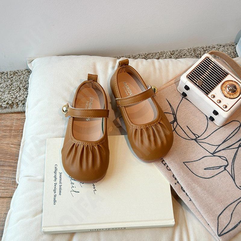 Детские Туфли CC3651_8911-A3