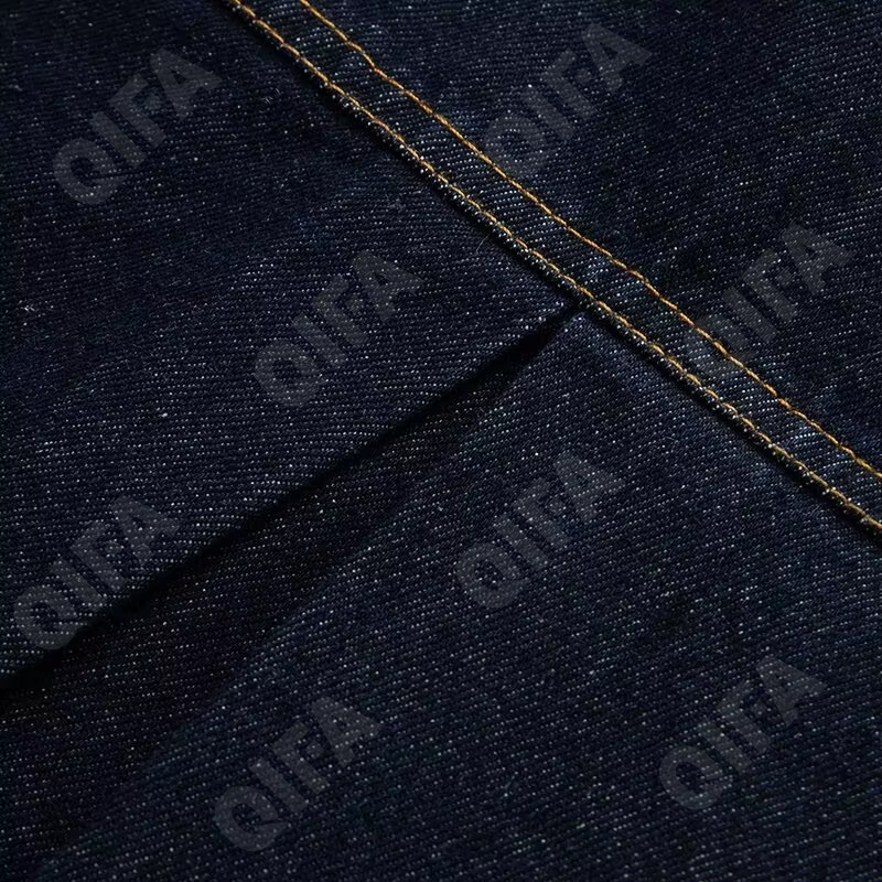 Женская Куртка CC5074_C5-4 Женская Куртка CC5074_C5-4