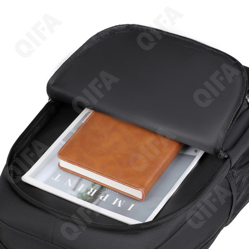 Мужской Рюкзак CC423_8016-1